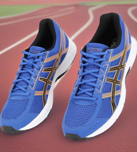 Asics top fluidfit prix