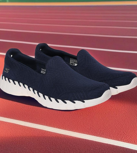Skechers shoes best sale for old ladies