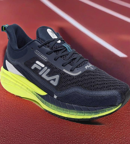 Fila shoes costco canada sales