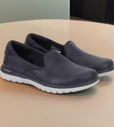 Skechers Sports Shoes Buy Skechers Sports Shoes Online at Best