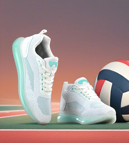 Reebok Speedlux 3 Shoes Buy Reebok Speedlux 3 Shoes online at