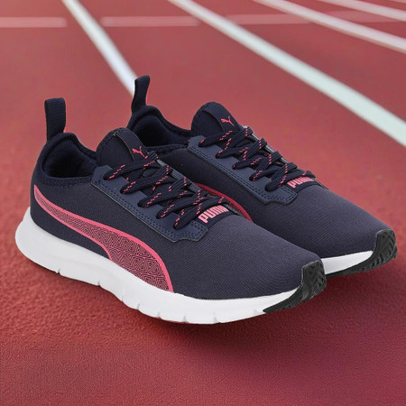 Puma cross training hot sale shoes women's