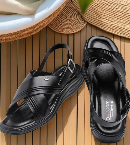 Action Sandals Floaters Buy Action Sandals Floaters Online at