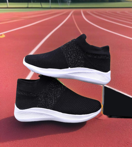 Flipkart women's hotsell footwear sports shoes