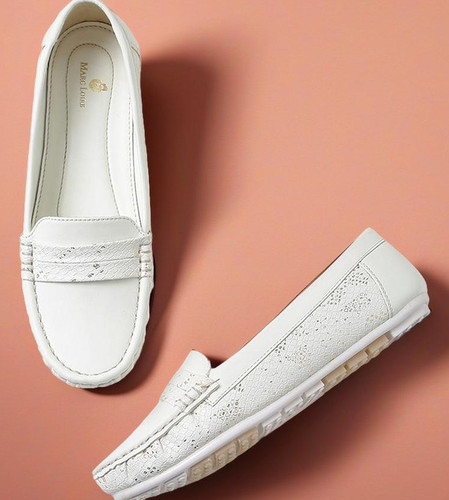 Marc loire online footwear