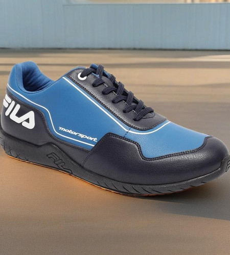 Fila sandals online india new arrivals