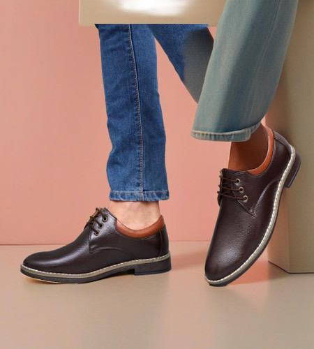 Corporate Casuals Casual Shoes Buy Corporate Casuals Casual