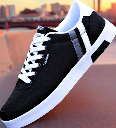 Casual Shoes Online Buy Casual Shoes at India s Best Online