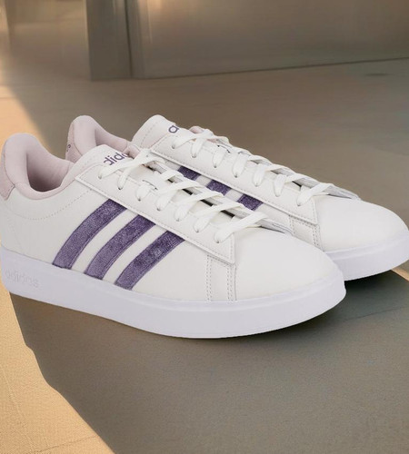 Adidas shoes womens sale 2019 india