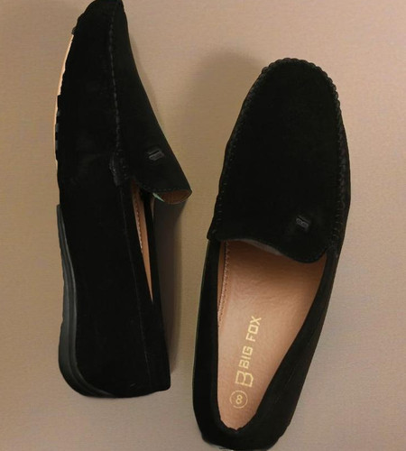 Suede shoes online india store