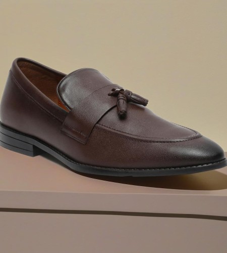 Louis Stitch Footwear - Buy Louis Stitch Footwear Online at Best Prices in  India