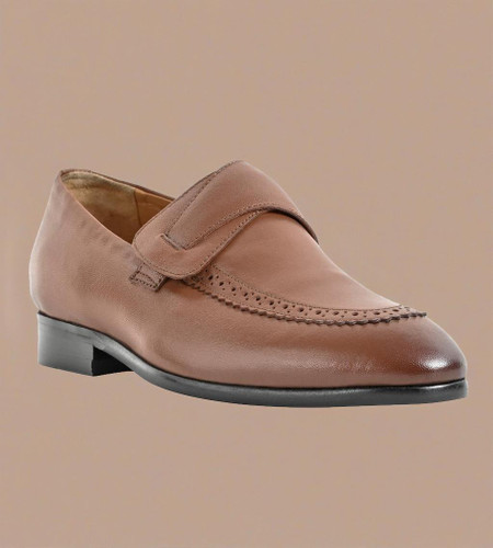 Egle shoes flipkart cheap