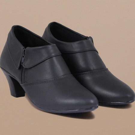 Ladies formal cheap shoes flipkart