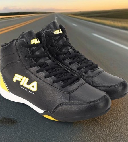 Fila Footwear - Upto 50% to 80% OFF on Fila Footwear Online