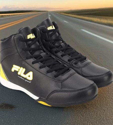 Fila shoes india on sale
