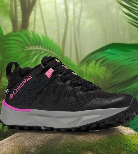 Flipkart shop woman footwear