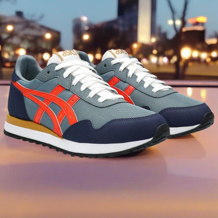 Tiger asics shoes india deals