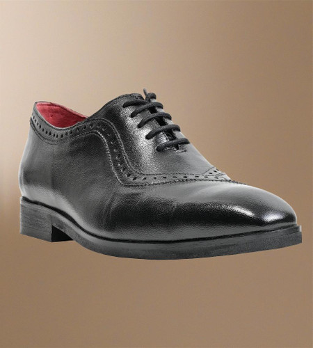Egle Mens Footwear Buy Egle Mens Footwear Online at Best Prices