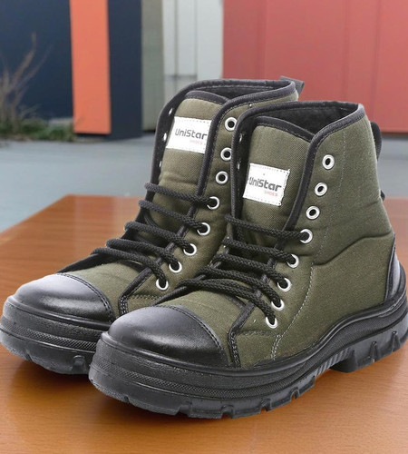 Snapdeal boots hotsell for mens
