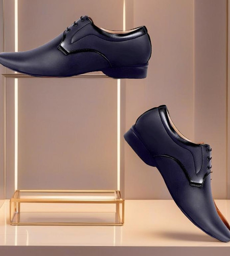 Hush puppies deals formal shoes flipkart