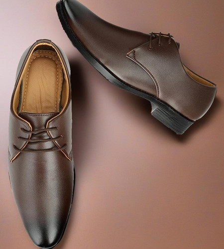 Hush Puppies Formal Shoes Buy Hush Puppies Formal Shoes Online