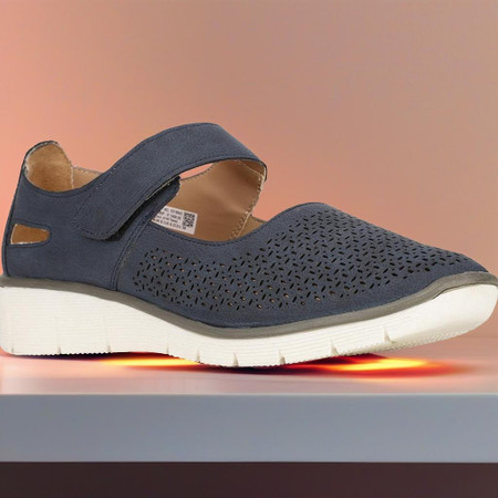 Bata ambassador shoes flipkart on sale