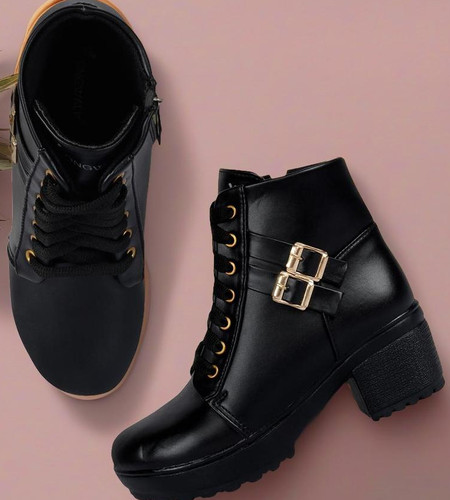 Boots For Women Buy Women s Boots Winter Boots Boots For
