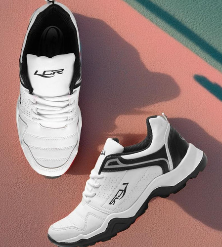 Lancer Sports Shoes Buy Lancer Running Shoes Sports Shoes