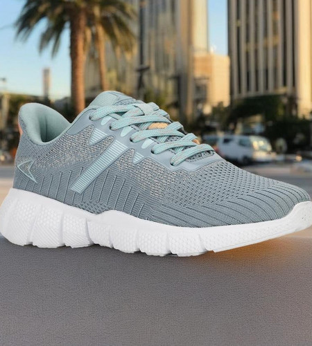 Power Casual Shoes Buy Power Casual Shoes Online at Best Prices