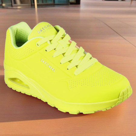 Snapdeal skechers shoes hotsell