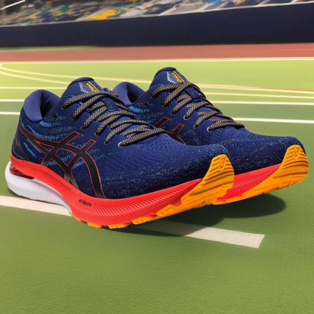 Kayano z1 clearance