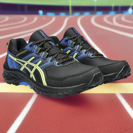 Asics volleybalschoen shop