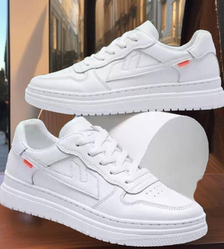 Woodland casual shoes flipkart top