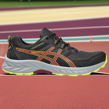Asics Volleyball Shoes Buy Asics Volleyball Shoes online at Best