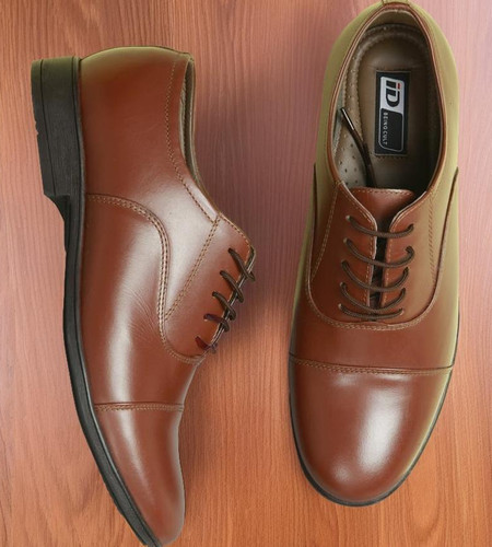 Id Formal Shoes Buy Id Formal Shoes Online at Best Prices In