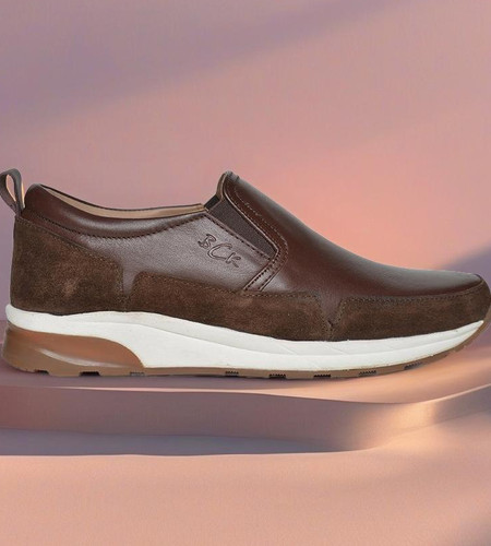 Buckaroo shoes sale online