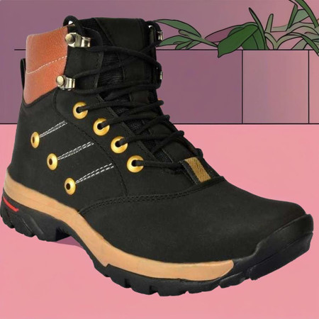 Peter england clearance footwear