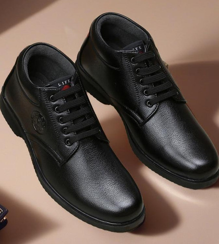 Party Wear Footwear Buy Party Wear Footwear Online at Best