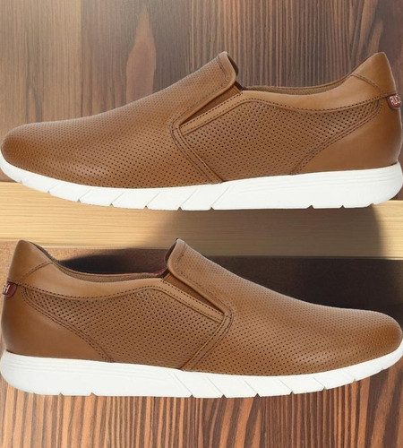 Ruosh shoes new arrivals flipkart
