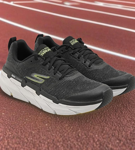 Buy skechers goga max discount