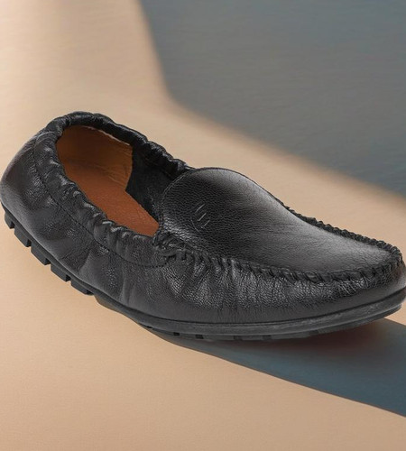 Inc 5 Mens Footwear Buy Inc 5 Mens Footwear Online at Best