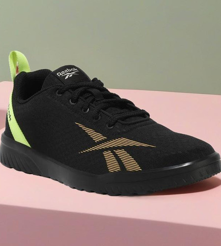 Reebok casual shoes flipkart outlet