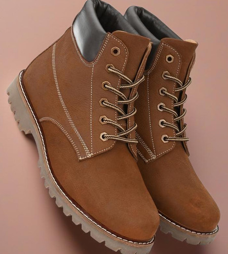 Harrytech London Footwear Buy Harrytech London Footwear Online