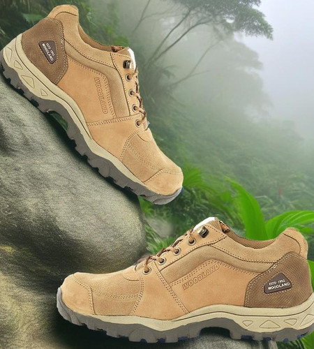 Woodland sports shop shoes flipkart
