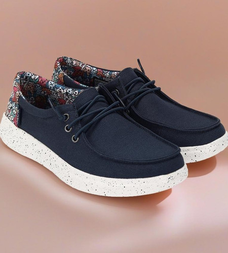 Boat Shoes Womens Footwear Buy Boat Shoes Womens Footwear Online