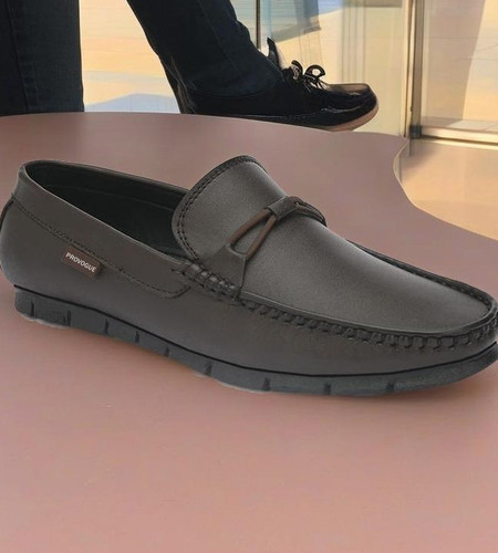 Provogue shoes flipkart clearance