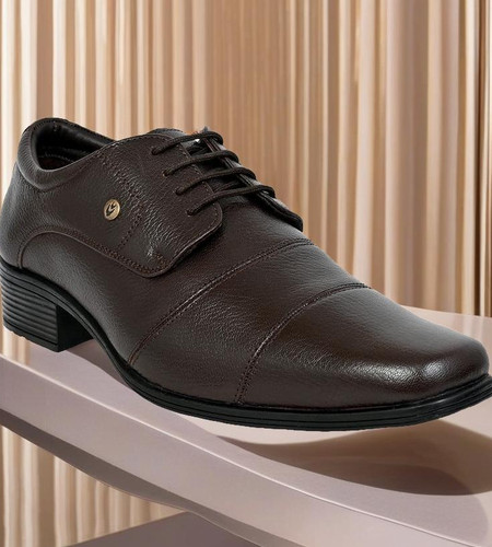 Mens formal shoes online hot sale flipkart