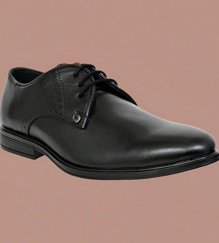 Allen Cooper Formal Shoes Buy Allen Cooper Formal Shoes Online