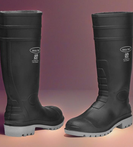 Gumboots flipkart sales