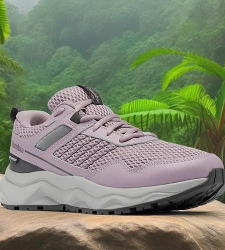 Flipkart discount woman footwear